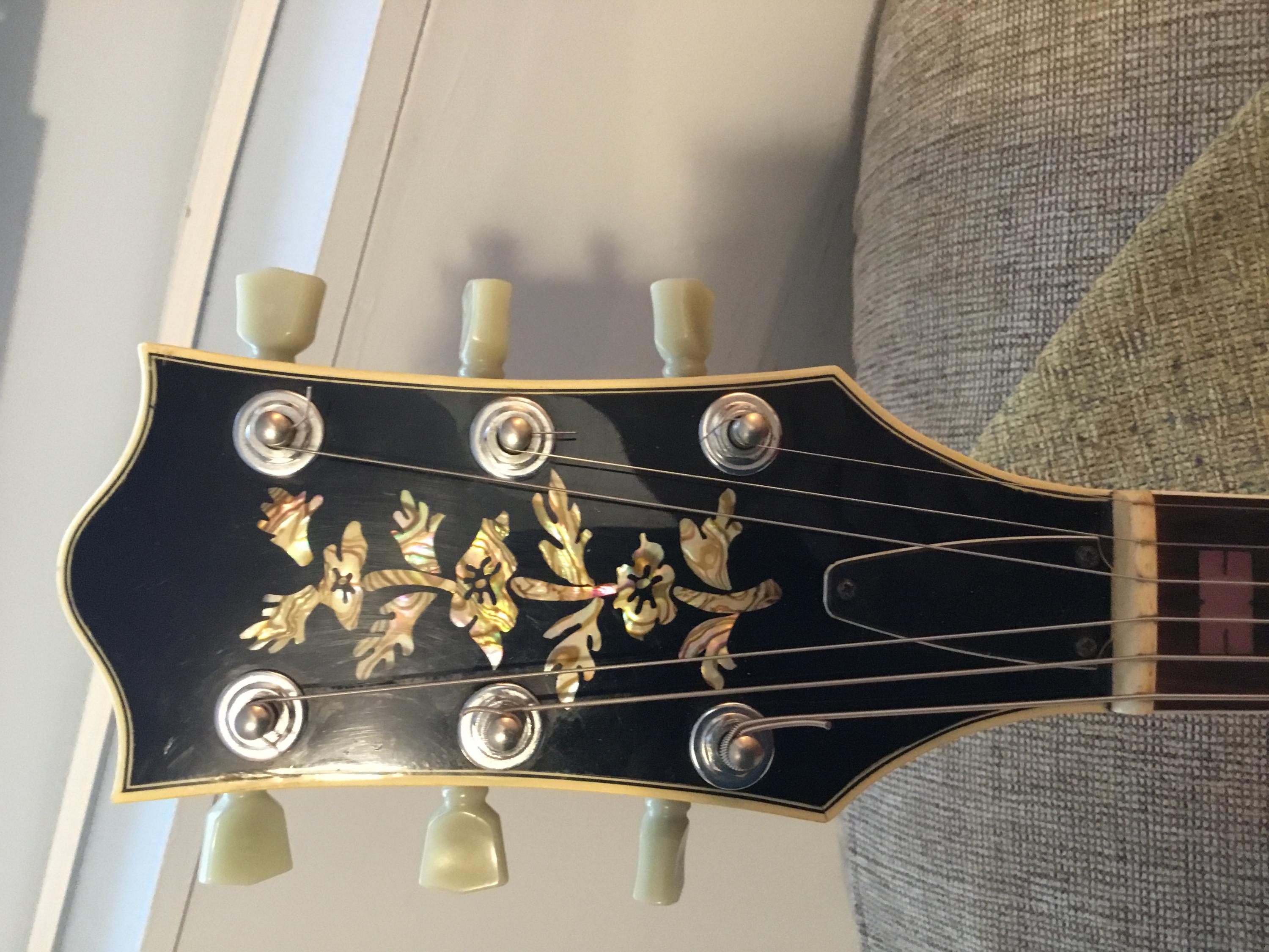 Howard Roberts/Neil LeVang's Aria Prototype-3026ef30-7abf-44c0-b643-90de2868db82-jpg