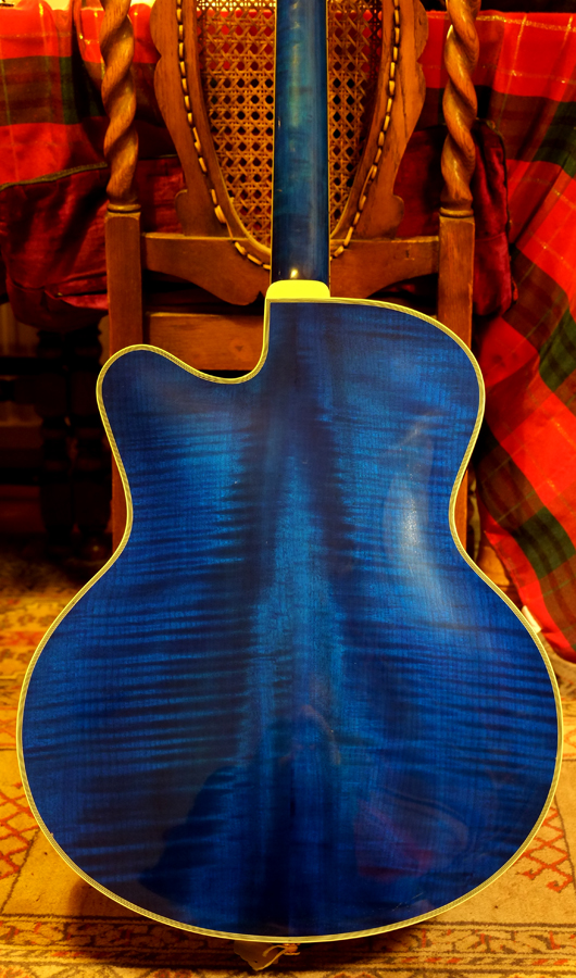 Eastman AR810CE-bluesy3-jpg