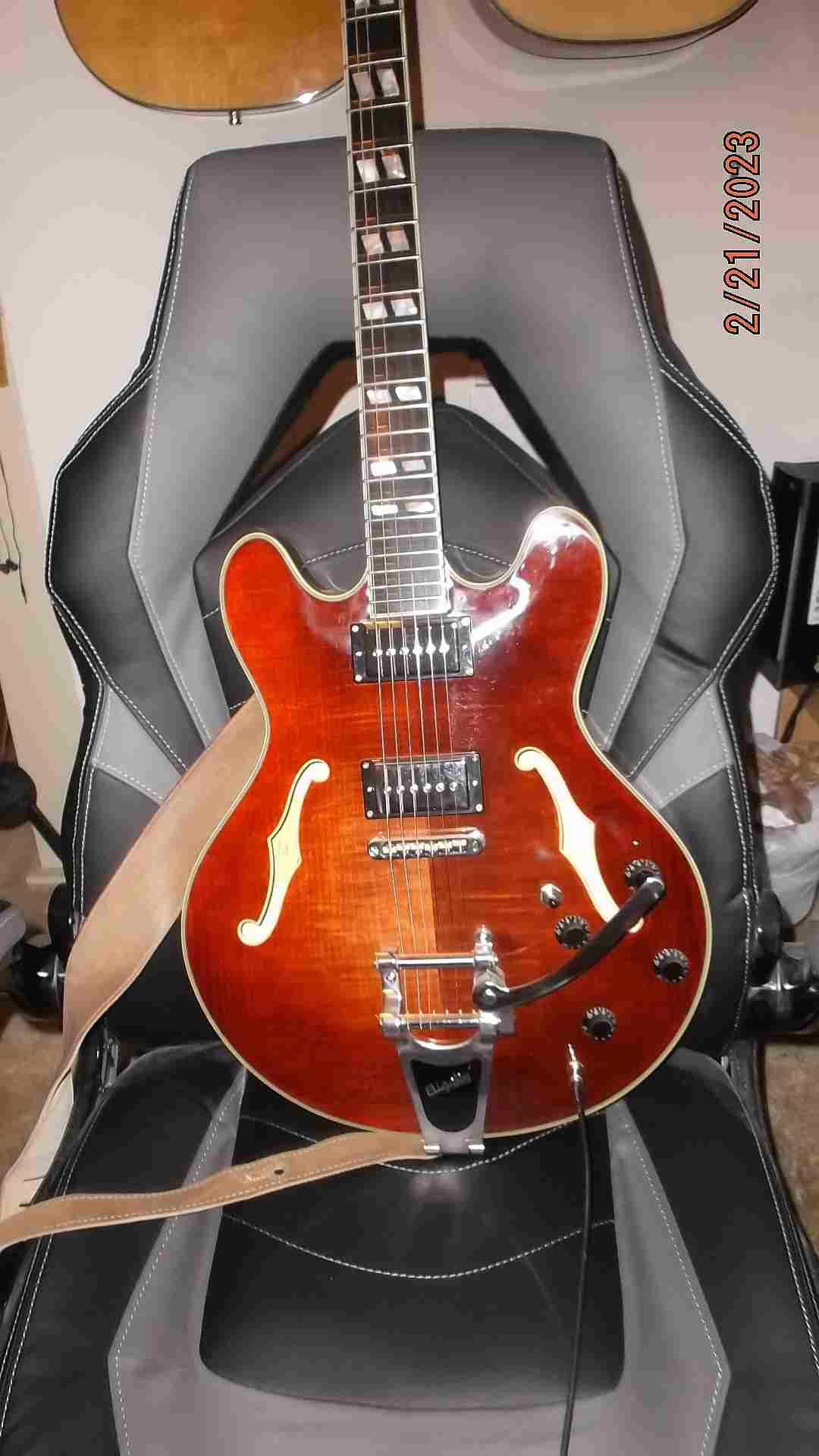Eastman T486B-eastman-486-jpg