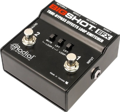 Henriksen Bud Six - Using the same pedalboard for both channel loops?-bigshot-jpg