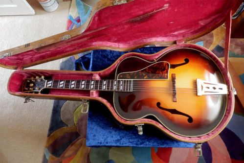 Gibson L-12-1941-l12-3-jpg