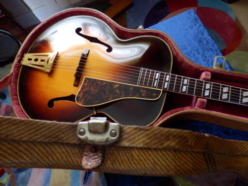 Gibson L-12-1941-l-12-1-jpg