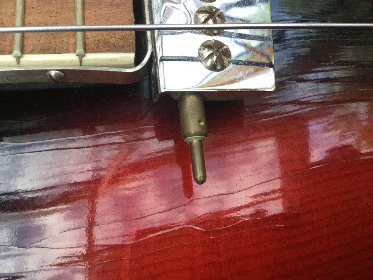 Ideal pickup for vintage German jazz guitar-img_0933-jpg-jpg