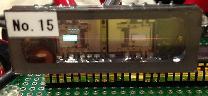 Nu Korg/Vox aimed at hollow bodies - Clubman 60-filamentbad-jpg