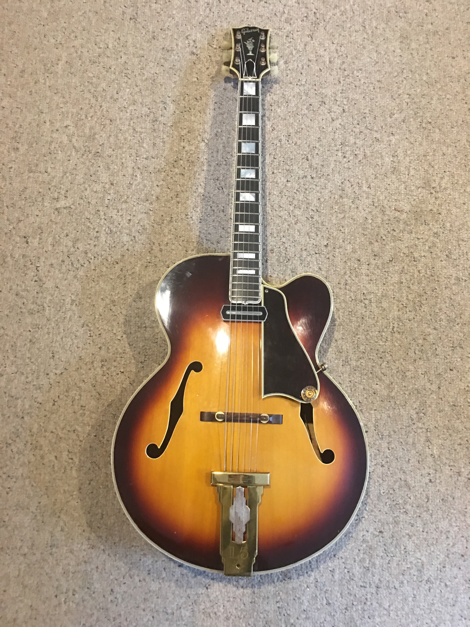 Perfect Jazz Guitar?-299bf1bb-4def-471f-a84d-6549dd1671ec-jpeg