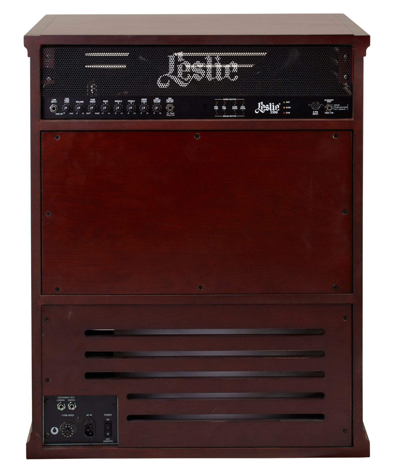 Poll - Solid State vs Tube Amps for Jazz Guitar-7550e913-67e8-4f62-a53b-beb47f38bca8-jpeg