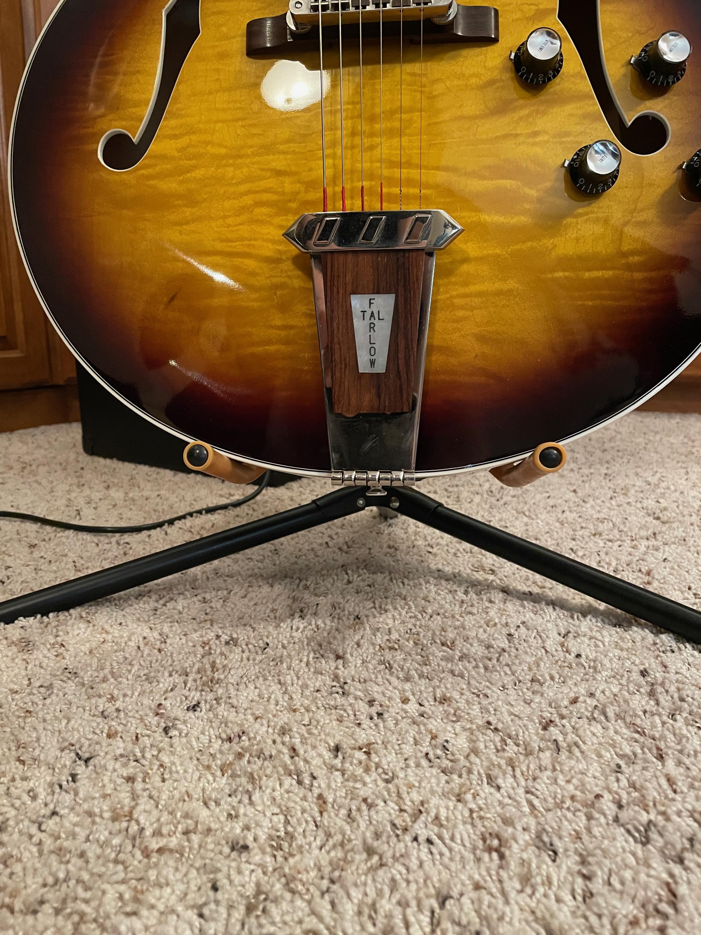 2006 MIK Epiphone Broadway - This is getting to be a problem...-img_4753-jpg