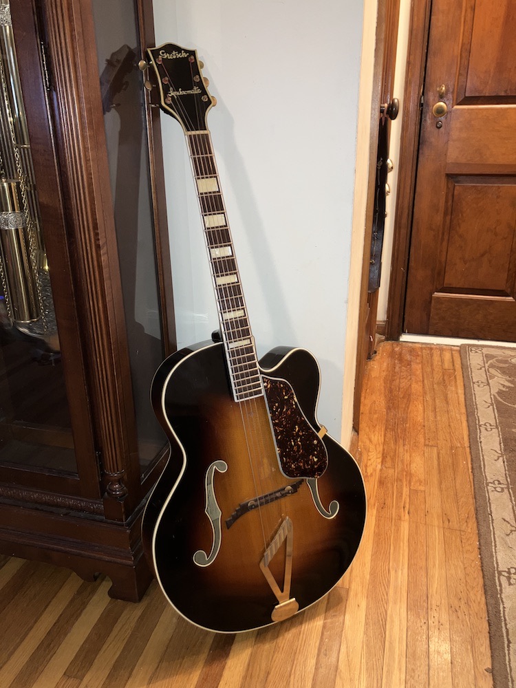 Who makes high quality replica pickguards?-bfdb3303-505b-4926-a26a-49b925aa4655_1_201_a-jpeg