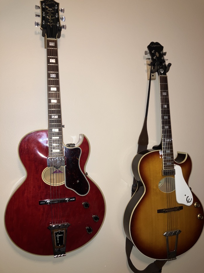 Who makes high quality replica pickguards?-9441dd0b-3633-4058-9be0-17741b23e361_1_201_a-jpeg