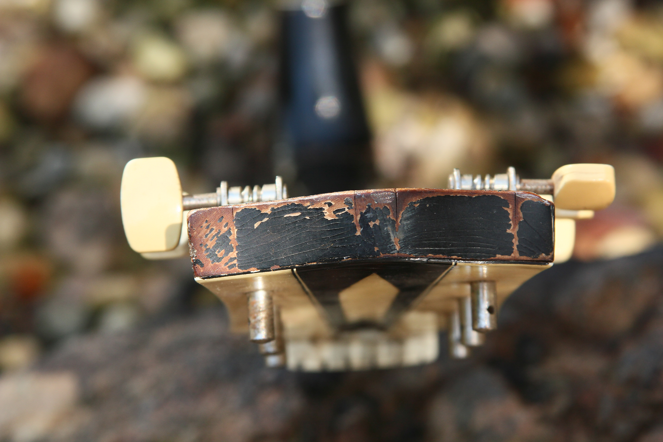 Broken H&ouml;fner 461s found in junk shop-007-jpg