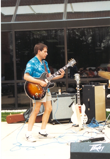 Gibson Stereo Rig-diettes004-jpg