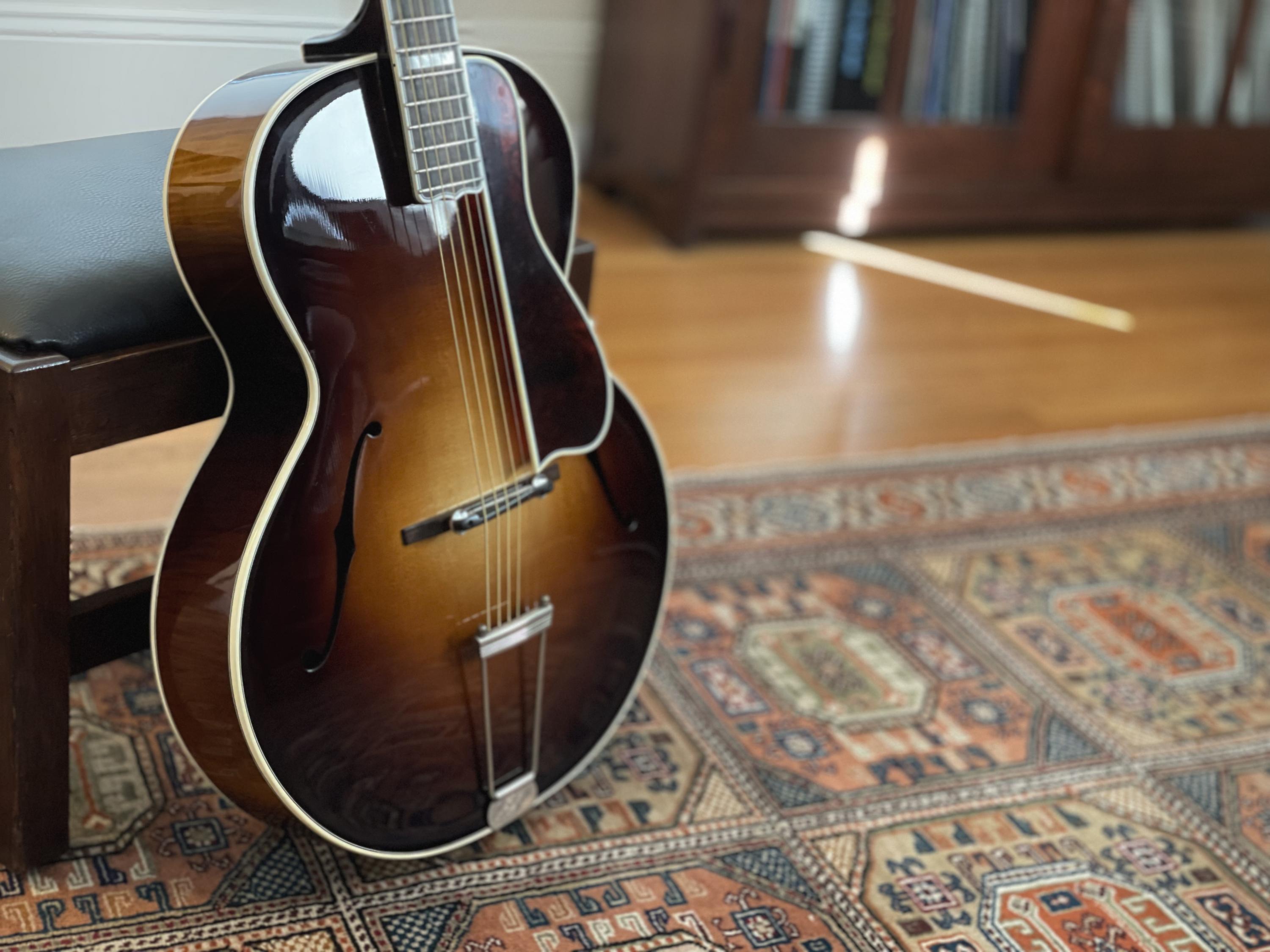 Who makes high quality replica pickguards?-8b8fa56a-fadb-4376-aaad-c905442dcd23-jpg