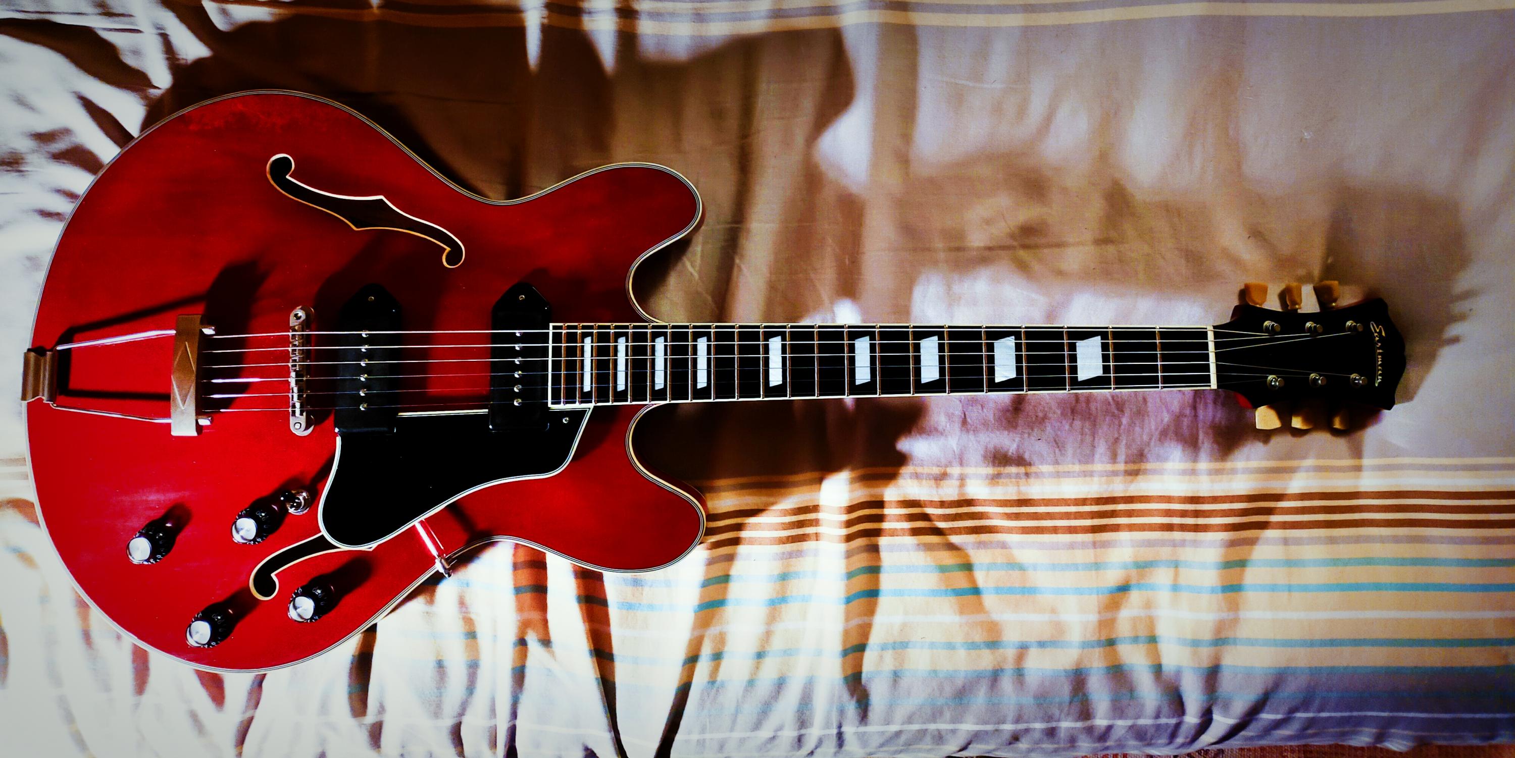 Gibson ES-330-img_20230303_225824-jpg