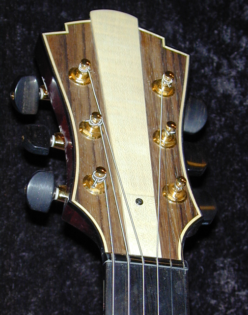 Fret markers-eastman-pisano-headstock-jpg