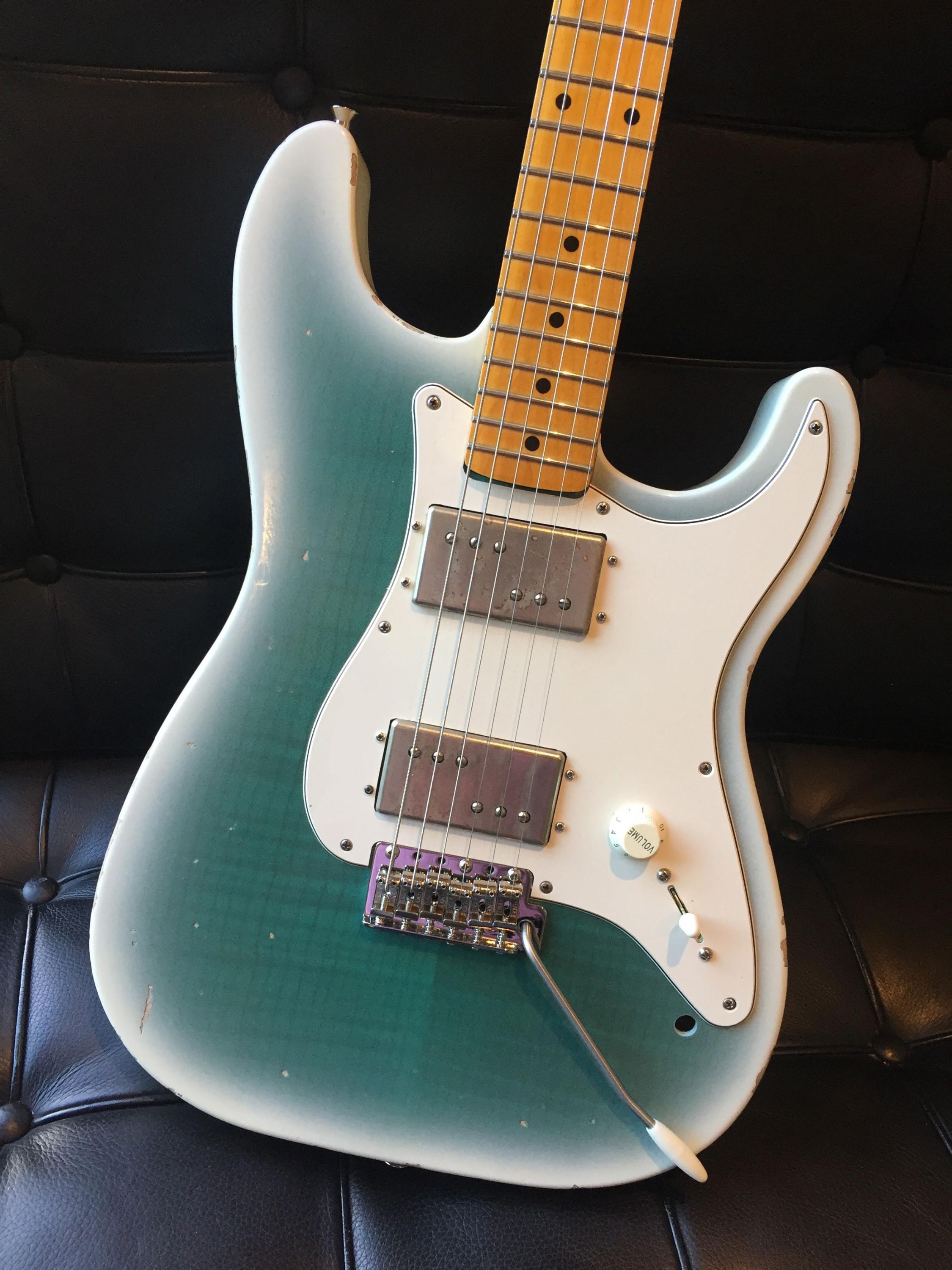 Strat Pickups-img_0968-face-jpg