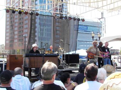 Poll - Solid State vs Tube Amps for Jazz Guitar-wilmington07_3-jpg