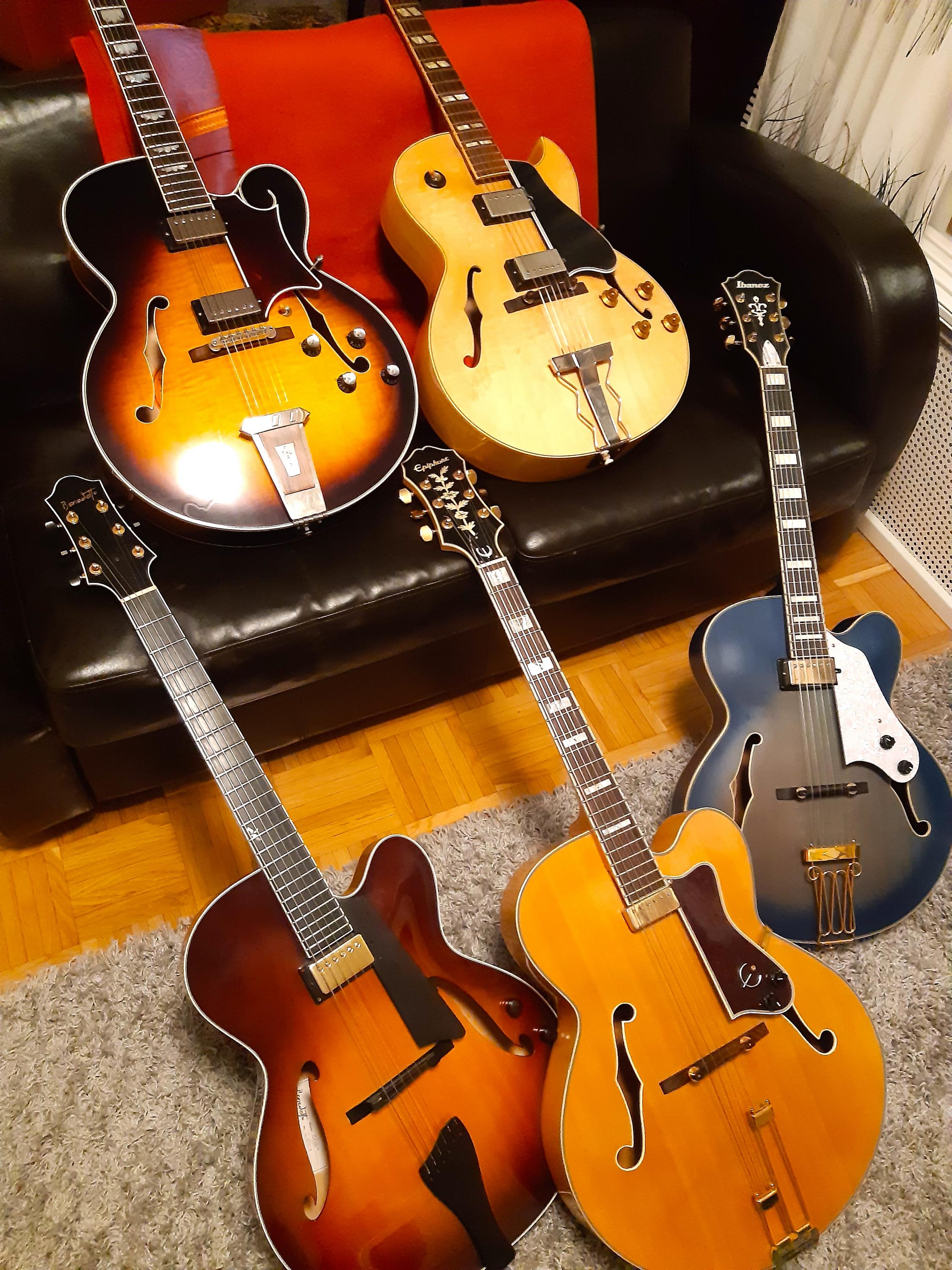 Hollow body weight-toob-mp-archtops-jpg