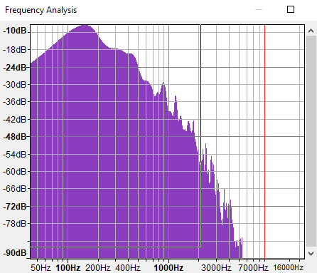 The &quot;capacitor trick&quot; on a Superblock US: 3 values compared (with audio)-point15mf-jpg