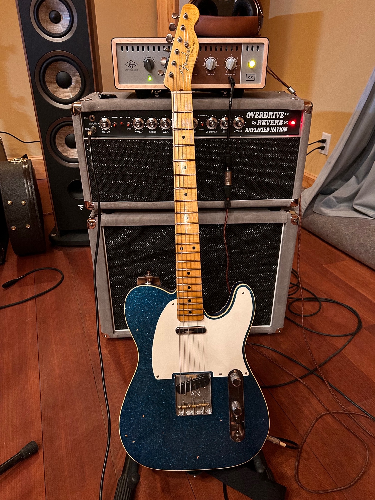 Telecaster Love Thread, No Archtops Allowed-img_0187-jpg