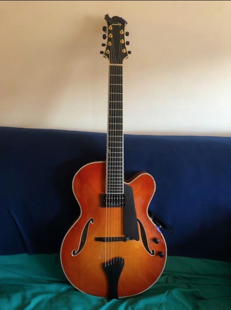 Limited Edition Commissioned Builds by Bob Benedetto-screen-shot-2023-03-09-4-12-26-pm-png