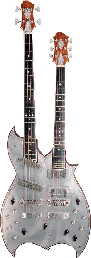 Guitar Auction: Main Video: Japanese Copies/L4/BK + More-zematies_lake_01-jpg