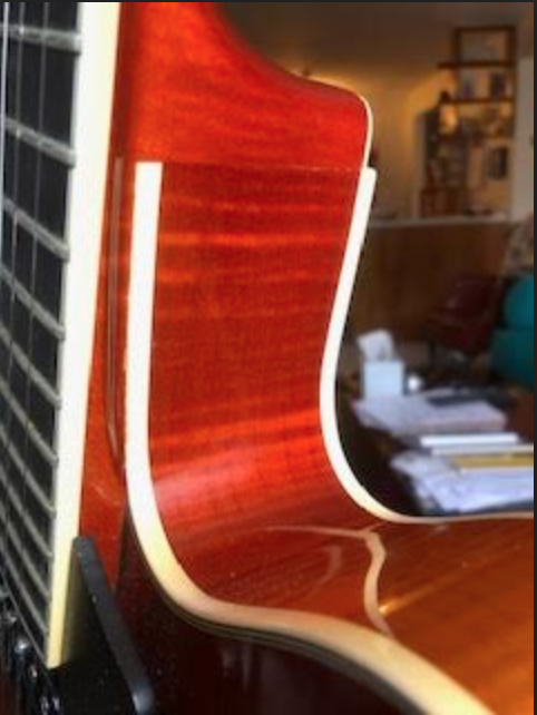 Limited Edition Commissioned Builds by Bob Benedetto-screen-shot-2023-03-10-10-06-10-am-png