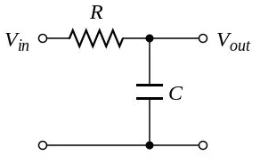 The "capacitor trick" on a Superblock US: 3 values compared (with audio)-rc_lowpass-jpg