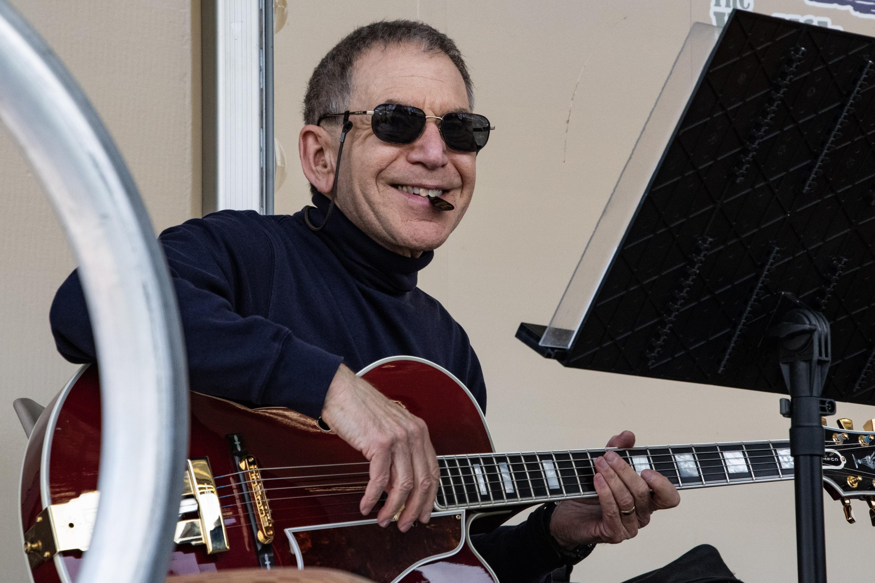 Guitar cost and use thoughts&hellip;-10-dsc_4807-jpg