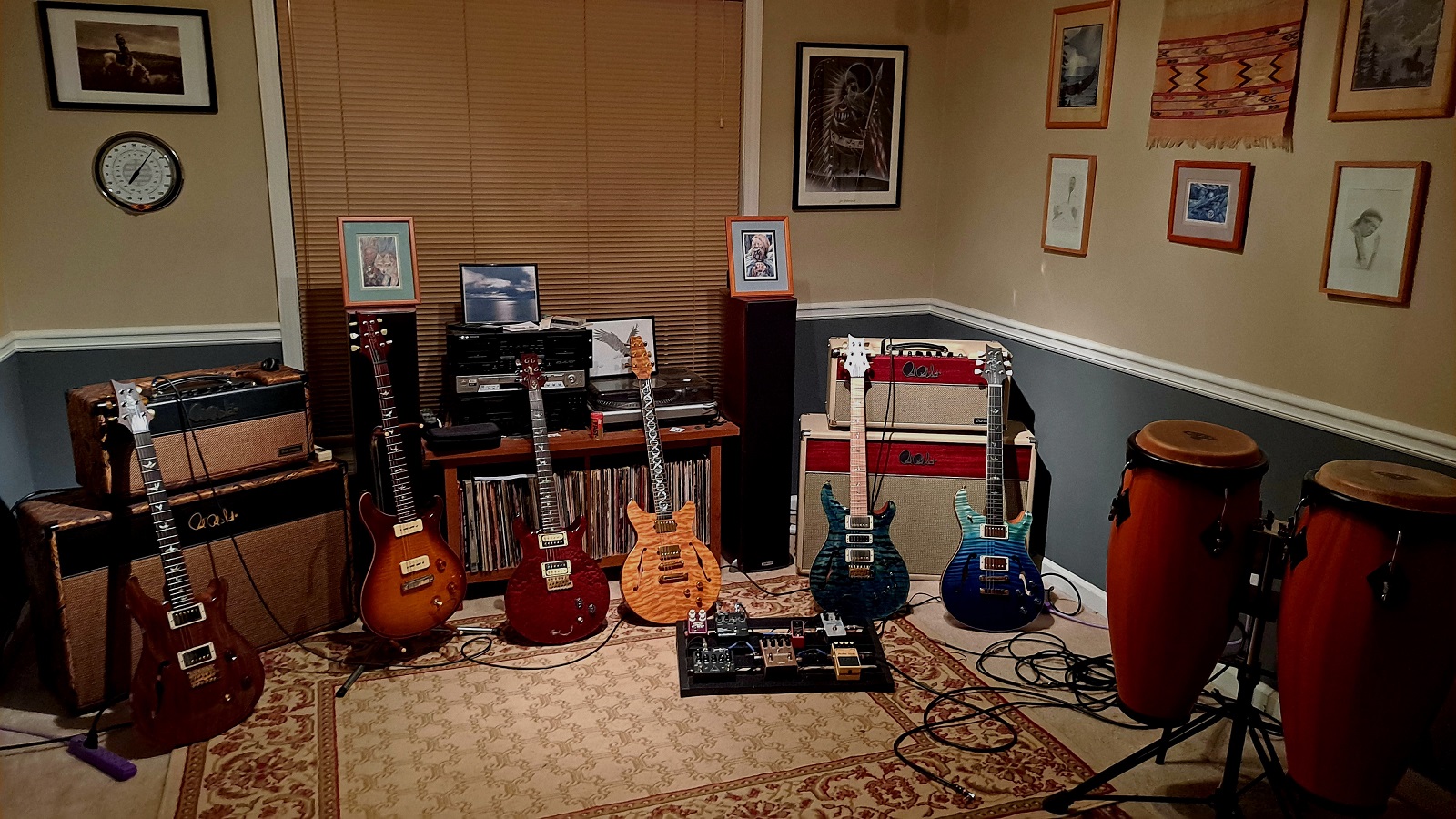 How Many Guitar Amps Do You Own?-prs-parlor-2-jpg