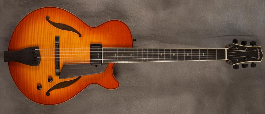 Investing in a cheap guitar - is it worth it?-a1097_full_lg-jpg