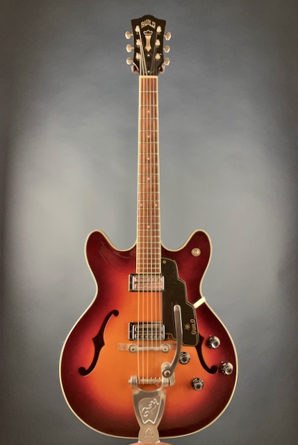 1965 Guild Starfire 4 Special-img_6139d-1-jpeg