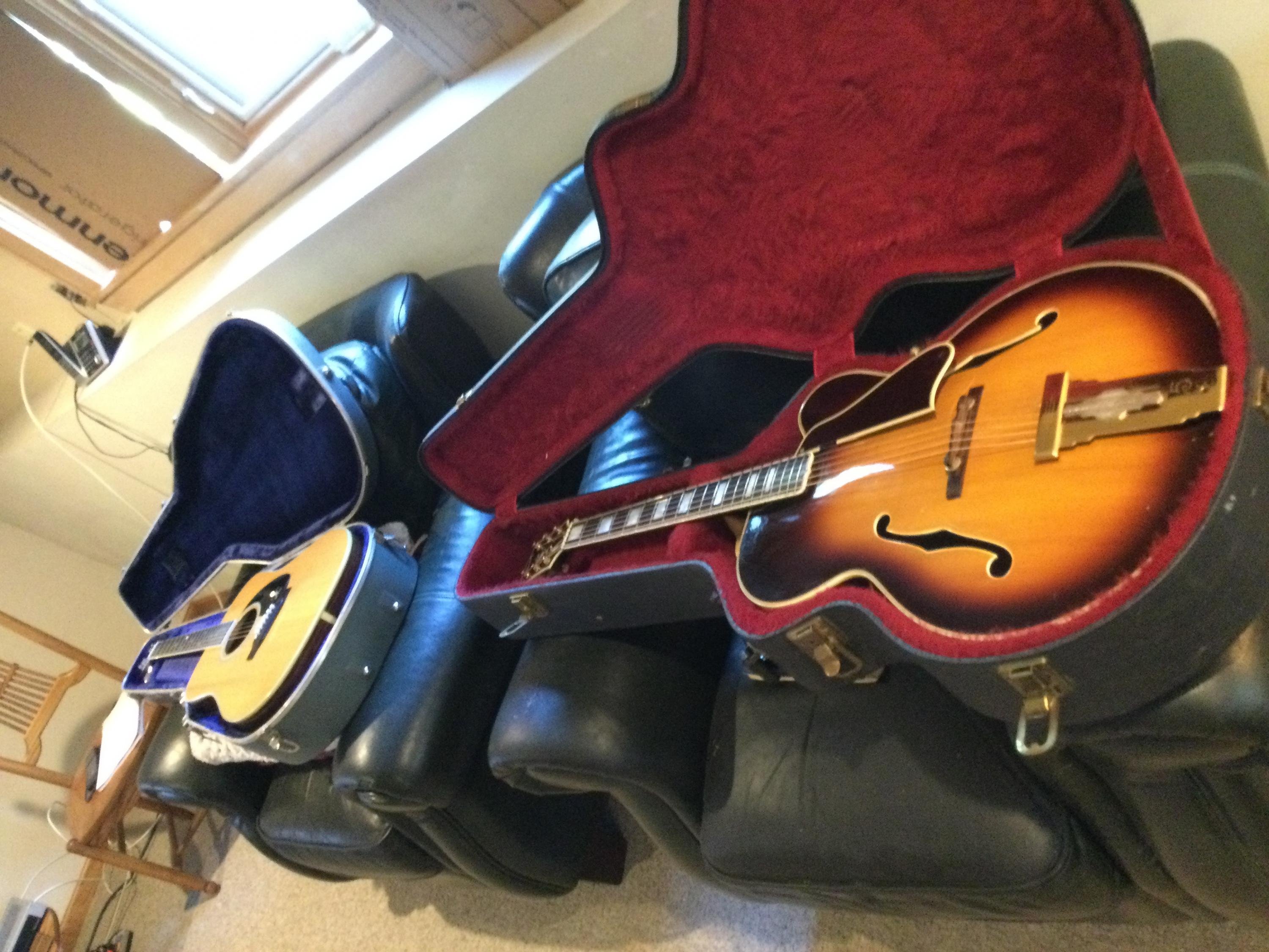 Vintage Gibson Cases?-acfef0ed-51ba-4aa2-858a-185e37301c9e-jpg