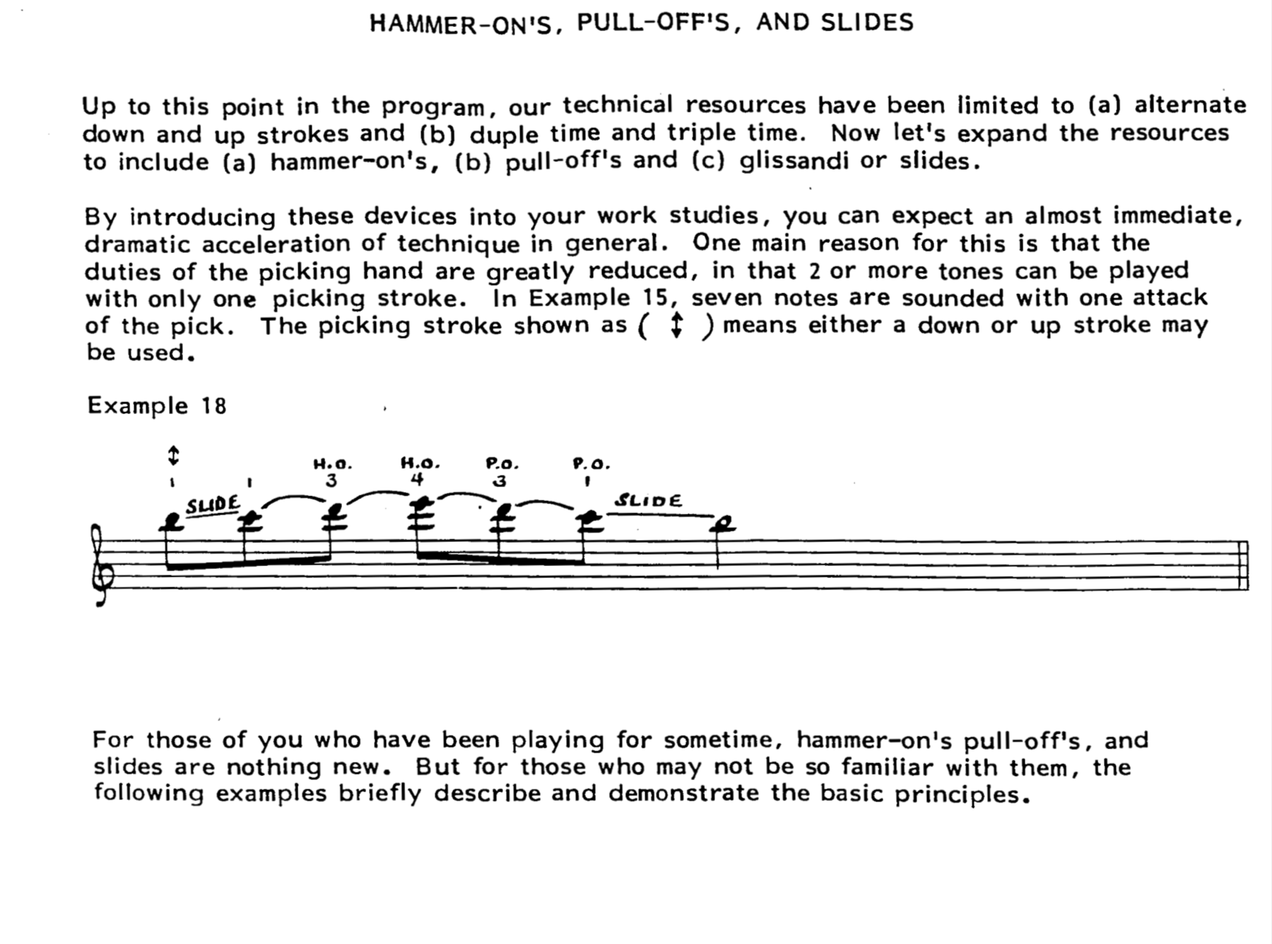 20 weeks to a higher level of proficiency: Howard Roberts Super Chops one more time.-screen-shot-2023-06-24-3-00-07-pm-png