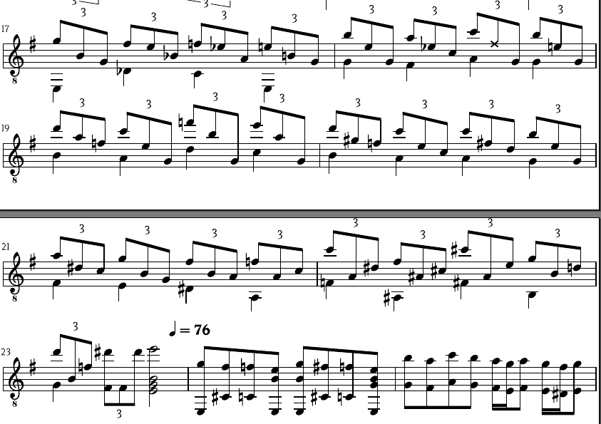 Practice tips for Rachmaninoff Op 3.2-screenshot-png