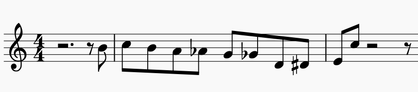 Three fingered technique - actually RIGHT?-coltrane-type-lick-png