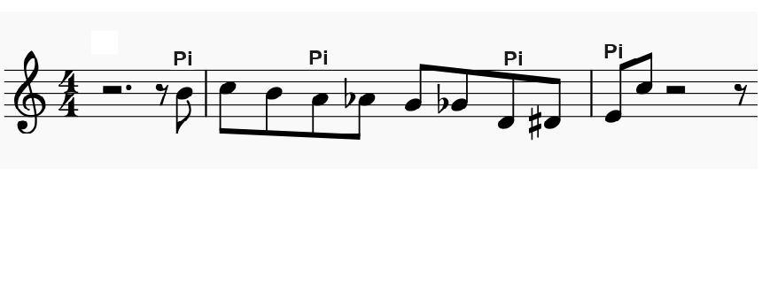 Three fingered technique - actually RIGHT?-coltrane-type-pick-lick-png