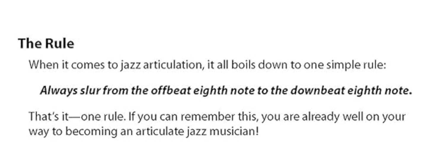 The Jazz Slur Rule?-jazz-slur-rule-png