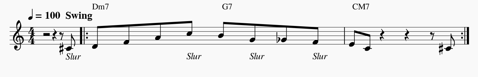 The Jazz Slur Rule?-slur-png