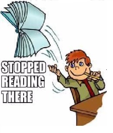 Fingering: Leavitt v. Larsen-srtsmall-jpg
