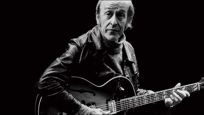 If you only had a bridge pickup ...-fb_img_1730655332206-jpg