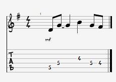 Rhythms Complete Bugs Bower-rhythm-exercise-jpg