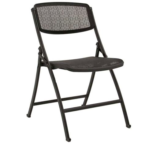 What type of seating used when playing?-th-2035088855-jpg