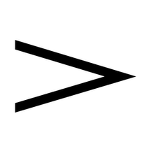 what does this mean?-music-diminuendo-svg-png