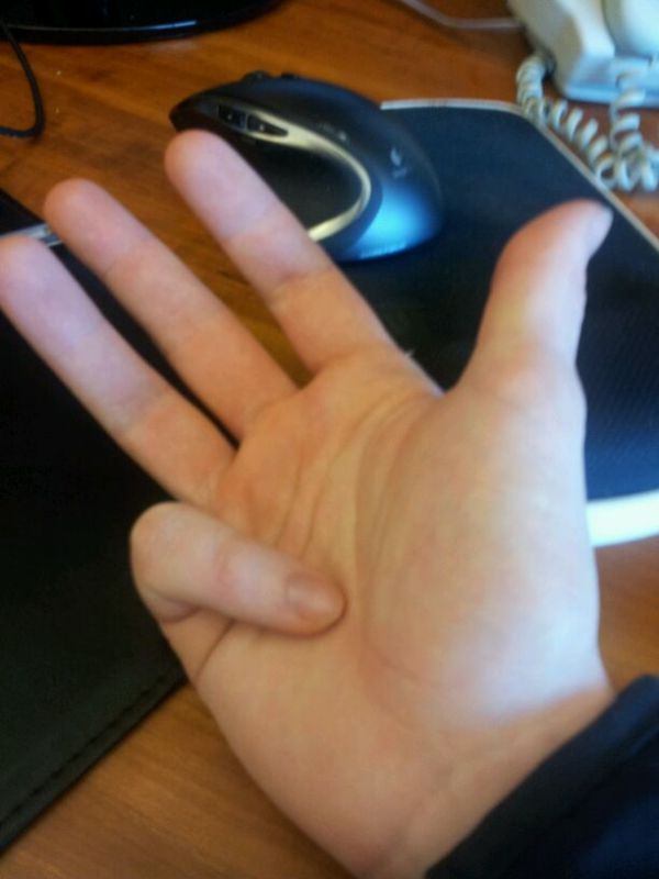 Pull-Offs Using the 4th Finger-img-20130215-wa0001-jpg