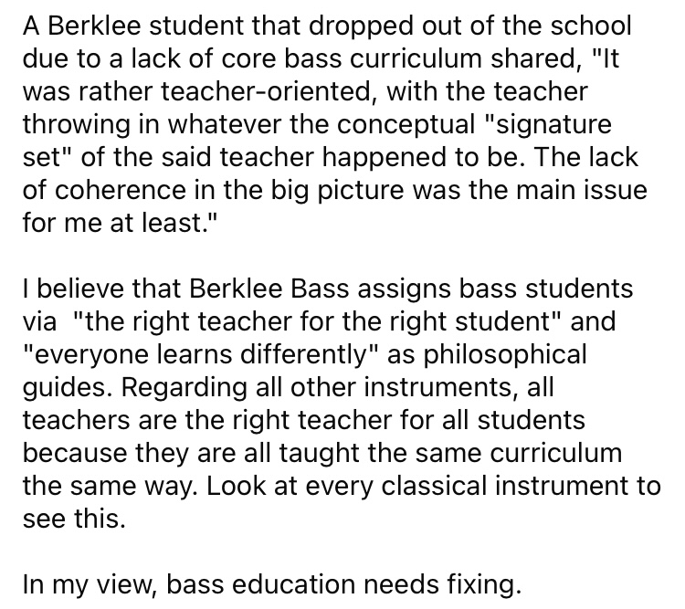 Jeff Berlin's thoughts on music education-img_0352-jpg