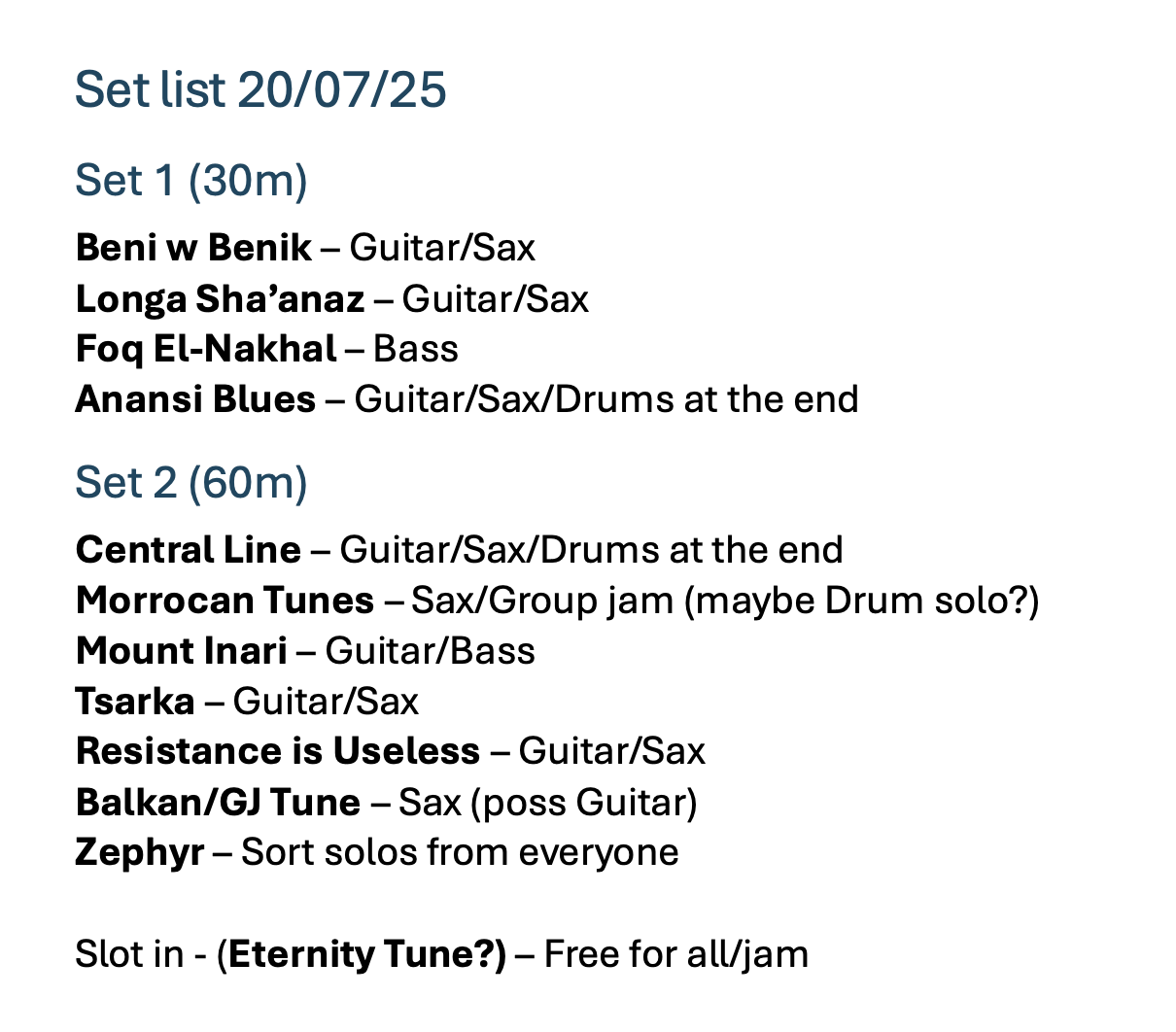 Jazz music and technical prowess of the performer-screenshot-2025-07-29-11-54-41-png