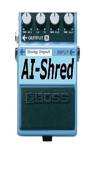 Did Troy Grady prove there is a correct picking technique?-ais-jpg