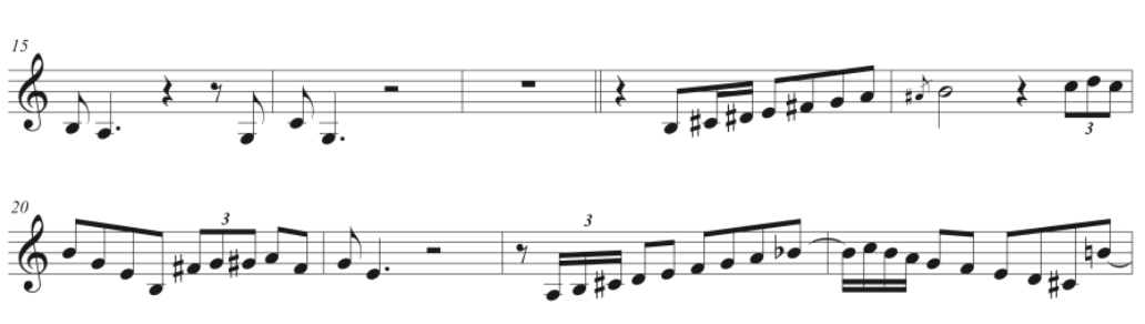 Ways to Play a Scale-screenshot-2025-11-24-21-19-42-png