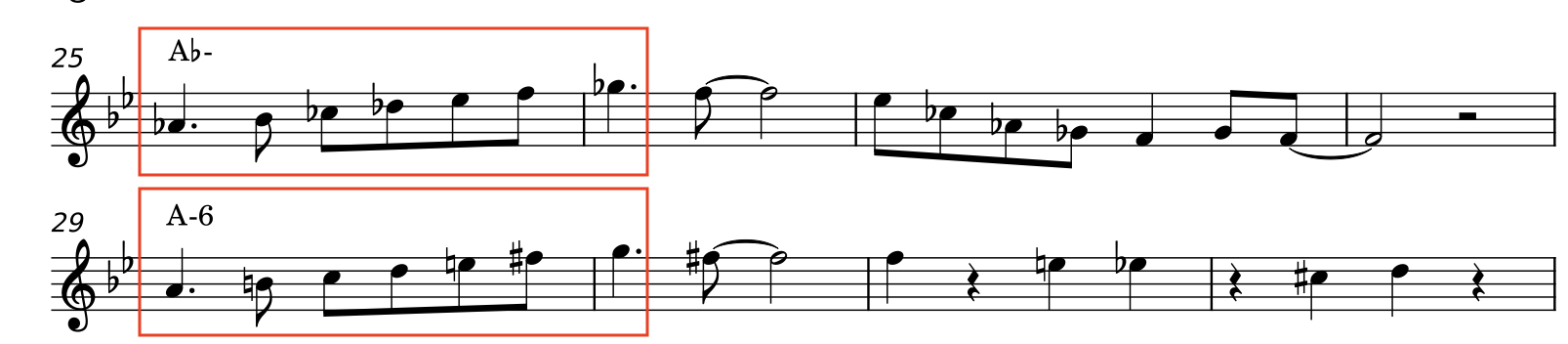 Ways to Play a Scale-screenshot-2025-11-25-09-43-14-png