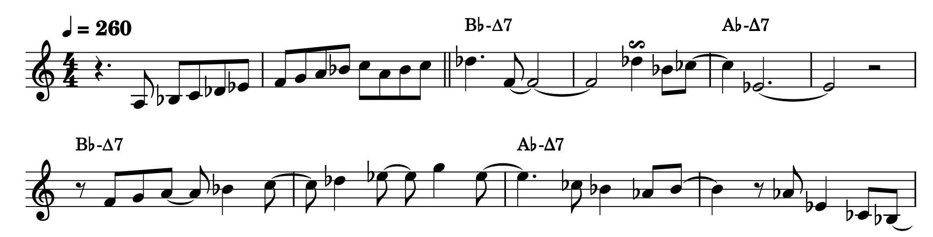 Ways to Play a Scale-screenshot-2025-11-25-09-53-47-png